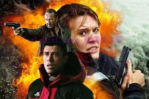 惊悚电影《飓风奇劫》解说文案/剧情详述/解说教程/片源下载 20221126042550-6381954e883f9.jpg