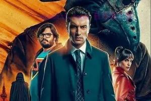 动作电影《神秘起源》解说文案/剧情详述/解说教程/片源下载 20221127100516-6383365c43e88.jpg