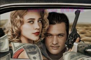 犯罪电影《南方恶魔》解说文案/剧情详述/解说教程/片源下载 20221127100527-638336678a315.jpg