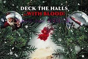 恐怖电影《魔鬼圣诞树》解说文案/剧情详述/解说教程/片源下载 20221127100539-638336733dd8e.jpg