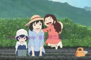 动漫电影《狼的孩子雨和雪》解说文案/剧情详述/解说教程/片源下载 20221129115039-6385f20f70436.jpg