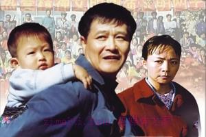 喜剧电影《男妇女主任》解说文案/剧情详述/解说教程/片源下载 20221129115113-6385f2319d529.jpg