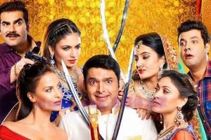 喜剧电影《一夫四妻奇婚记》解说文案/剧情详述/解说教程/片源下载 20221129115150-6385f25602b0d.jpg