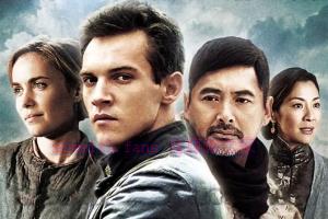 战争电影《黄石的孩子》解说文案/剧情详述/解说教程/片源下载 20221129115203-6385f263b73b0.jpg