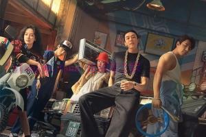 动作电影《首尔大作战》解说文案/剧情详述/解说教程/片源下载 20221129115240-6385f28822d10.jpg