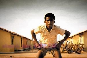 犯罪电影《上帝之城》解说文案/剧情详述/解说教程/片源下载 20221129115258-6385f29aca700.jpg