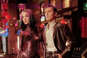 科幻电影《人工智能》解说文案/剧情详述/解说教程/片源下载 20221129115422-6385f2ee53a7c.jpg