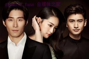 电视剧《海上繁花》41集电视剧解说文案/剧情详述/解说教程/片源下载(完结) 20221130061732-6386f57c34d63.jpg