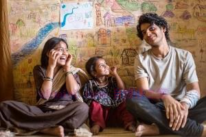 剧情电影《云端之上》解说文案/剧情详述/解说教程/片源下载 20221130061804-6386f59c6fab6.jpg