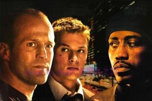 动作电影《乱战》解说文案/剧情详述/解说教程/片源下载 20221130061927-6386f5ef95fb4.jpg