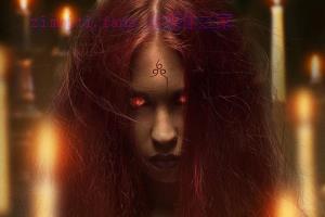 恐怖电影《恶魔讲习班》解说文案/剧情详述/解说教程/片源下载 20221130062023-6386f627b4fc1.jpg