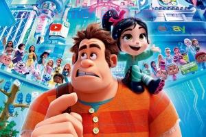 动漫电影《无敌破坏王2:大闹互联网》解说文案/剧情详述/解说教程/片源下载 20221202120330-6389e9922f0cb.jpg