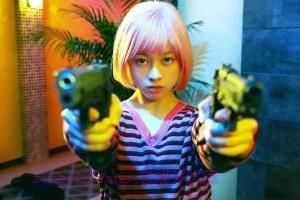 动作电影《少女杀手特急便》解说文案/剧情详述/解说教程/片源下载 20221202120553-6389ea21a537d.jpg