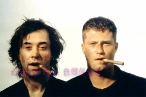 动作电影《敲开天堂的门》解说文案/剧情详述/解说教程/片源下载 20221202120624-6389ea403e07a.jpg