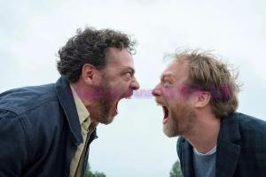 惊悚电影《非礼勿言》解说文案/剧情详述/解说教程/片源下载 20221202121219-6389eba30ed69.jpg