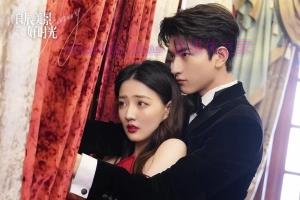 电视剧《良辰美景好时光》31集电视剧解说文案/剧情详述/解说教程/片源下载(完结) 20221203120018-638b3a52e4d6d.jpg