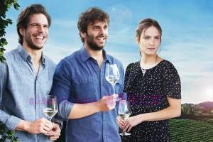 喜剧电影《浓情酒乡》解说文案/剧情详述/解说教程/片源下载 20221203120028-638b3a5ccfd49.jpg