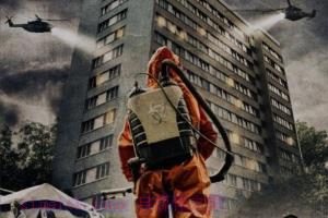 科幻电影《无处逃生》解说文案/剧情详述/解说教程/片源下载 20221203120140-638b3aa41470e.jpg