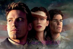 战争电影《珍珠港》解说文案/剧情详述/解说教程/片源下载 20221205105420-638dcddc4e1eb.jpg