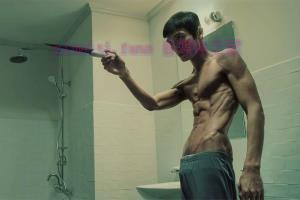 惊悚电影《等着你》解说文案/剧情详述/解说教程/片源下载 20221205105442-638dcdf2f3c44.jpg