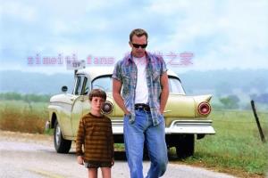 剧情电影《完美的世界》解说文案/剧情详述/解说教程/片源下载 20221205105504-638dce0810edb.jpg