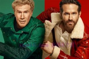 喜剧电影《热情洋溢》解说文案/剧情详述/解说教程/片源下载 20221205105514-638dce1233716.jpg