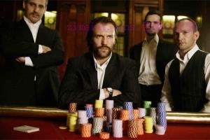 动作电影《转轮手枪》解说文案/剧情详述/解说教程/片源下载 20221205105524-638dce1c2834c.jpg