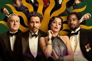 悬疑电影《阿姆斯特丹》解说文案/剧情详述/解说教程/片源下载 20221205105539-638dce2b32a7d.jpg