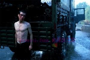 科幻电影《惊变28天》解说文案/剧情详述/解说教程/片源下载 20221205105545-638dce3131149.jpg