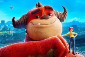 动漫电影《怪兽训练营》解说文案/剧情详述/解说教程/片源下载 20221206085218-638f02c218ccd.jpg