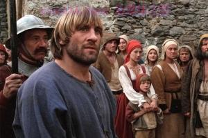 剧情电影《马丁·盖尔归来》解说文案/剧情详述/解说教程/片源下载 20221206085233-638f02d1be42a.jpg