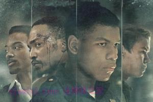 犯罪电影《底特律》解说文案/剧情详述/解说教程/片源下载 20221206085301-638f02eda5c0a.jpg