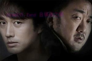 惊悚电影《陷阱》解说文案/剧情详述/解说教程/片源下载 20221206085314-638f02fa23973.jpg