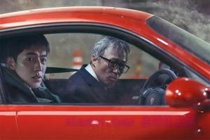 悬疑电影《我记得》解说文案/剧情详述/解说教程/片源下载 20221206085319-638f02ffc350f.jpg