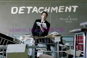 剧情电影《超脱》解说文案/剧情详述/解说教程/片源下载 20221207080802-639049e2bb757.jpg