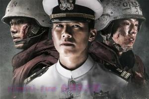 战争电影《延坪海战》解说文案/剧情详述/解说教程/片源下载 20221207080808-639049e863539.jpg