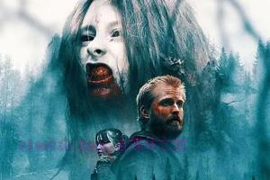 恐怖电影《为了活着》解说文案/剧情详述/解说教程/片源下载 20221207080833-63904a014b589.jpg