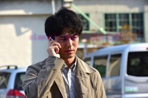 悬疑电影《愚行录》解说文案/剧情详述/解说教程/片源下载 20221207080847-63904a0fae187.jpg