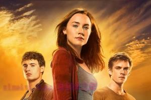 科幻电影《宿主》解说文案/剧情详述/解说教程/片源下载 20221219105127-63a0422f9e66e.jpg