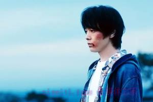 悬疑电影《人数之町》解说文案/剧情详述/解说教程/片源下载 20221219105138-63a0423aaea91.jpg