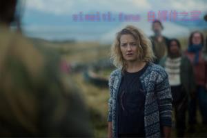 奇幻电影《山怪巨魔》解说文案/剧情详述/解说教程/片源下载 20221219105143-63a0423fca9df.jpg