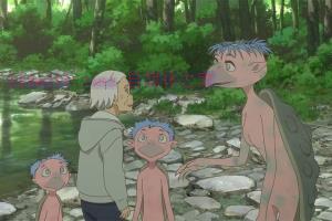 动漫电影《海岬的迷途之家》解说文案/剧情详述/解说教程/片源下载 20221219105206-63a0425648185.jpg