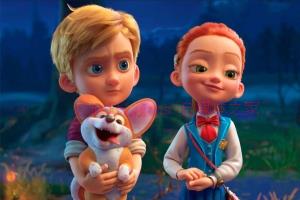 动漫电影《神秘魔法部》解说文案/剧情详述/解说教程/片源下载 20221219105218-63a042628ba07.jpg