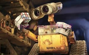 动漫电影《机器人总动员》解说文案/剧情详述/解说教程/片源下载 20221219105241-63a04279cf27c.jpg