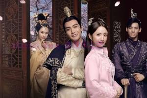 电视剧《小女花不弃》51集电视剧解说文案/剧情详述/解说教程/片源下载 20221219105329-63a042a94caee.jpg