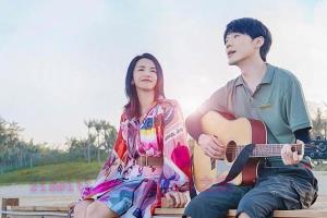 电视剧《假日暖洋洋》35集电视剧解说文案/剧情详述/解说教程/片源下载 20221219105346-63a042ba6361c.jpg