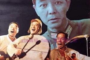 喜剧电影《巧奔妙逃》解说文案/剧情详述/解说教程/片源下载 20221219105403-63a042cb91183.jpg