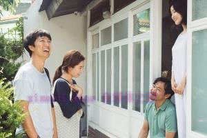 剧情电影《咏鹅》解说文案/剧情详述/解说教程/片源下载 20221219105414-63a042d68ecff.jpg