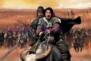 喜剧电影《大兵小将》解说文案/剧情详述/解说教程/片源下载 20221219105434-63a042ea55682.jpg