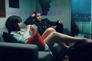 喜剧电影《杀发》解说文案/剧情详述/解说教程/片源下载 20221219105444-63a042f4dd9e4.jpg